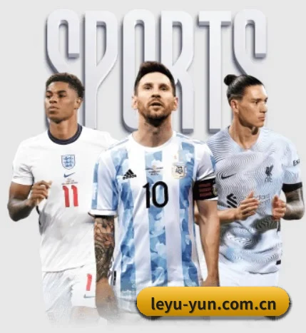 leyu-yun.com.cn APP