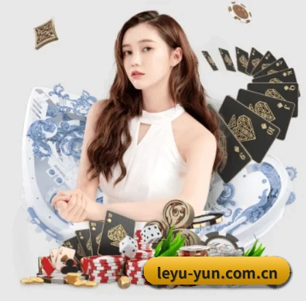 走向世界 - 注册用户突破千万级,业务版图扩展至全球多个华人聚集地区。