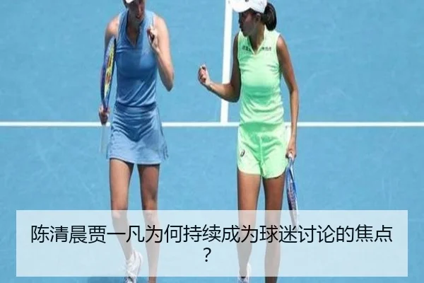 chen-qing-chen-jia-yi-fan-wei-he-chi-xu-cheng-wei-qiu-mi-tao-lun-de-jiao-dian-2-824.jpg