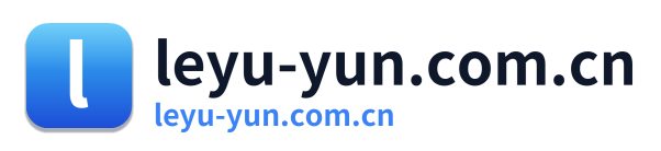 leyu-yun.com.cn
